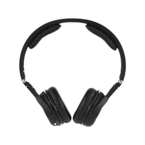 Sennheiser MM 450-X (používáno)