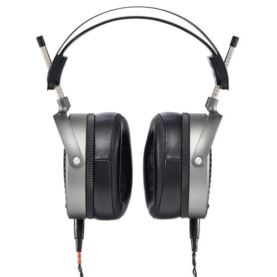 Audeze MM-520