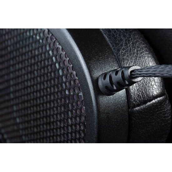 HIFIMAN Jade II System