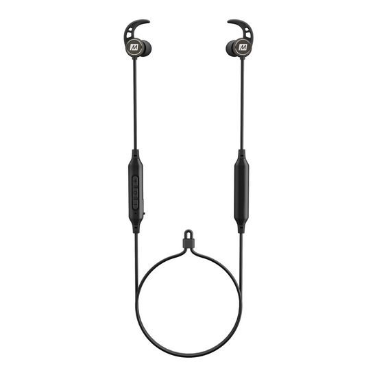 MEE audio X5 (rozbaleno)