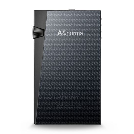 Astell&Kern SR35 (rozbaleno)