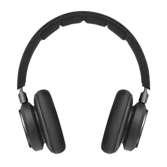 BeoPlay H9i Black