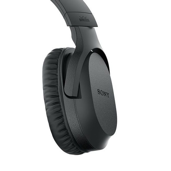 Sony MDR-RF895RK (používáno)