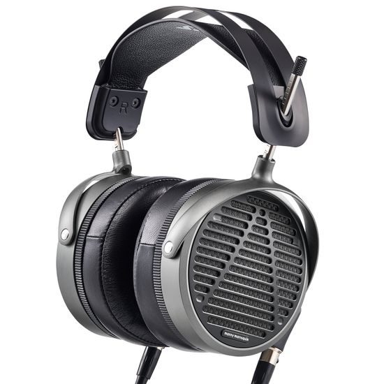 Audeze MM-520