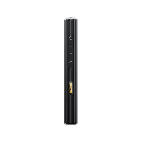 FiiO M33 - černá
