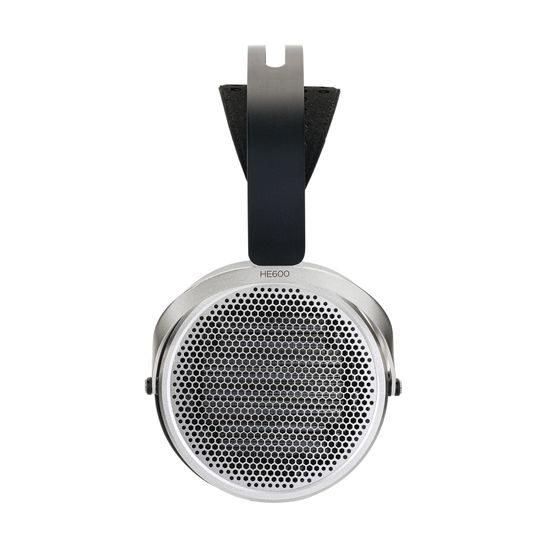 HiFiMAN HE600