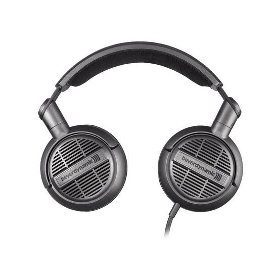 Beyerdynamic DTX 910