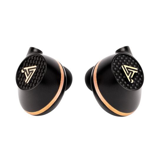 Audeze Euclid