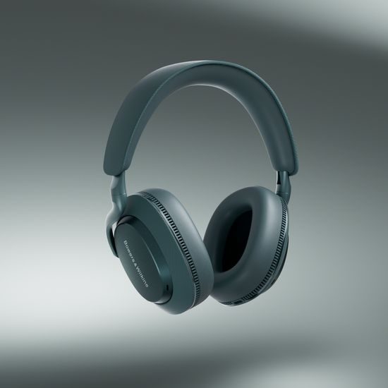 Bowers & Wilkins PX7 S3 - Frost Blue
