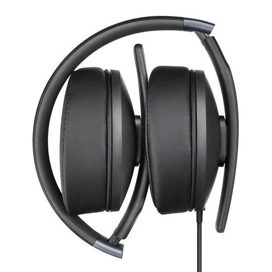 Sennheiser HD 4.20s