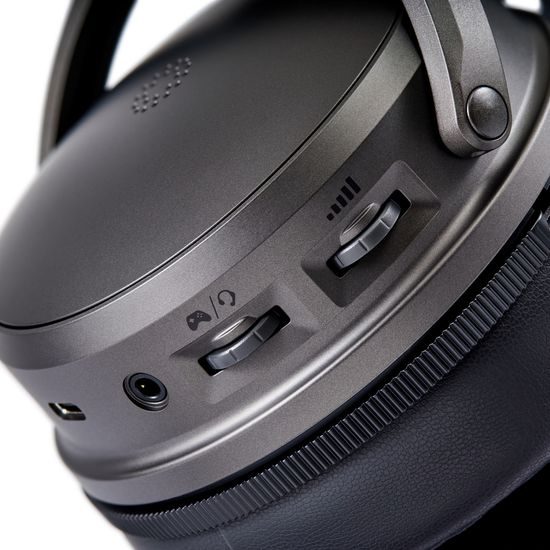 Audeze Maxwell 2 - Xbox (rozbaleno)