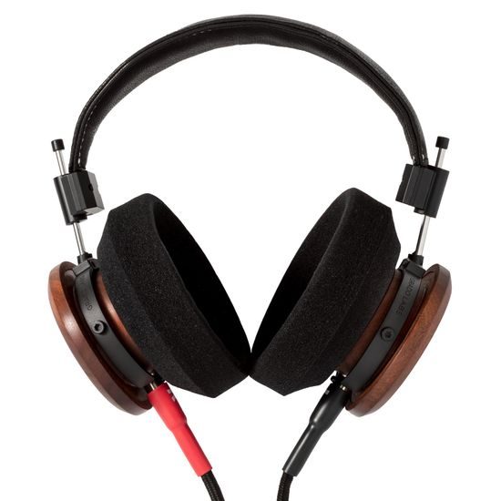 Grado Signature S950