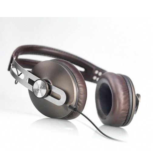 Sennheiser Momentum Brown (nekompletní)