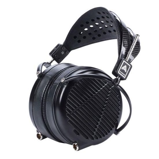 Audeze LCD-MX4 (rozbaleno)