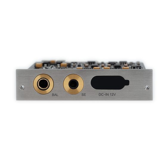 iBasso AMP19