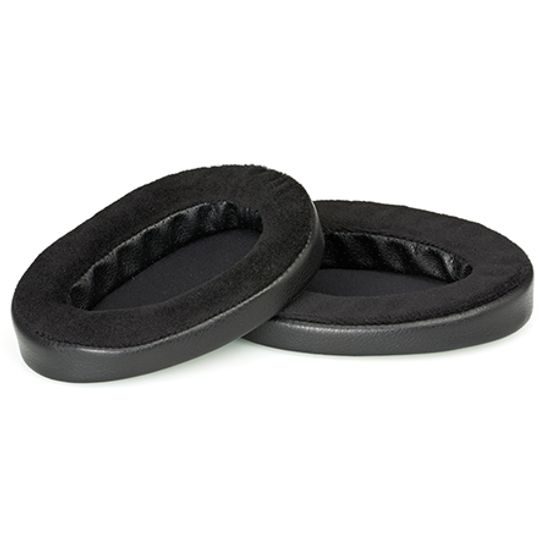 HiFiMAN UltraPads pro HE 1000