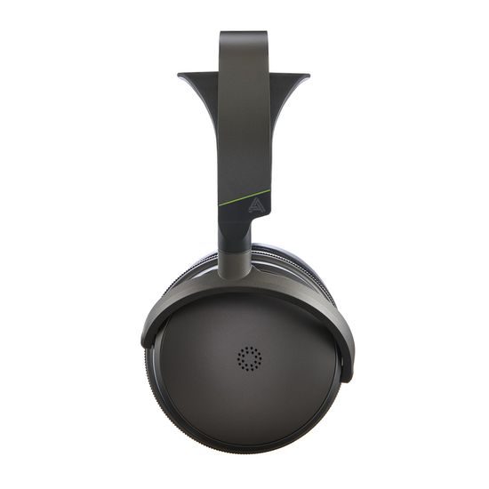 Audeze Maxwell 2 - Xbox (rozbaleno)