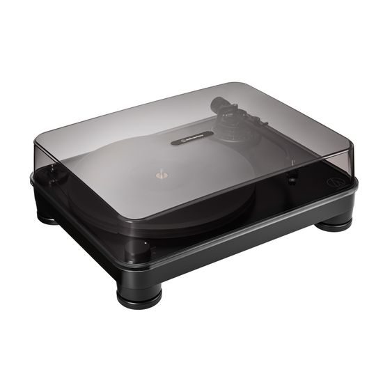 Audio-Technica AT-LP7X