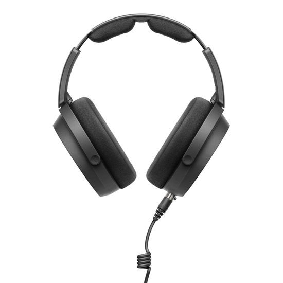 Sennheiser HD 490 PRO