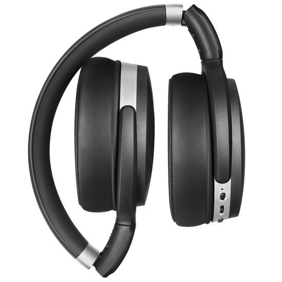 Sennheiser HD 4.50 BTNC (používáno)