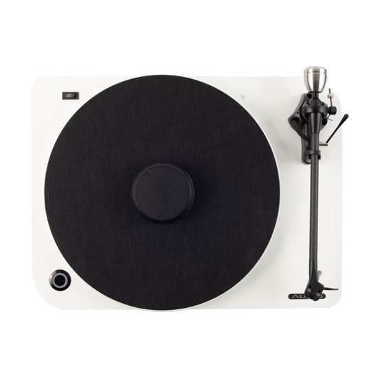 Auris Audio MYSTiK