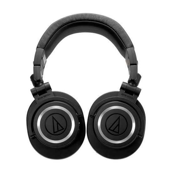 Audio-Technica ATH-M50xBT2 (rozbaleno)