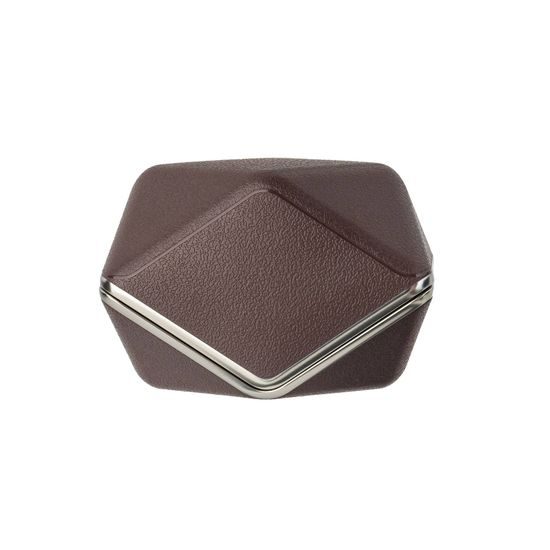 HiFiMAN Svanar Wireless LE