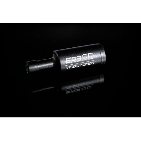 Etymotic ER3SE (rozbaleno)