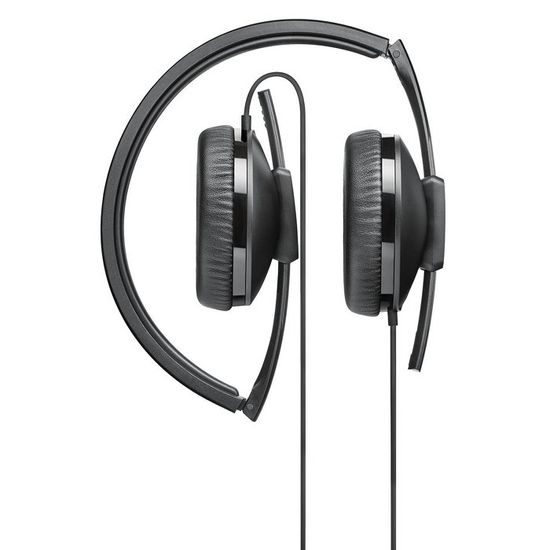 Sennheiser HD 100