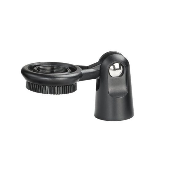 Audio-Technica Creator Pack