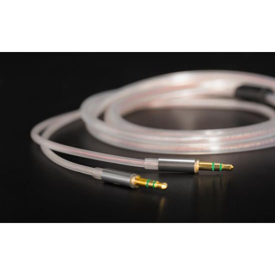 HiFiMAN Ananda (rozbaleno)