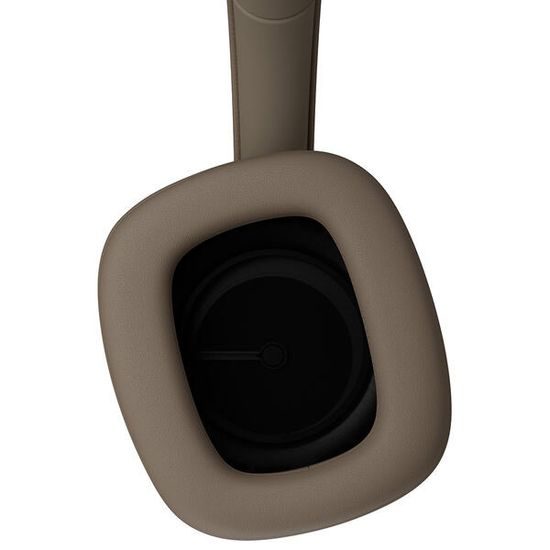 DALI iO-12 - mocha grey