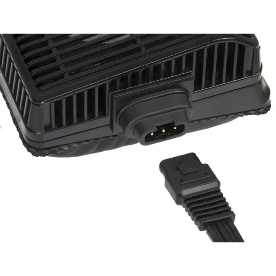 STAX SR-L700 MKII
