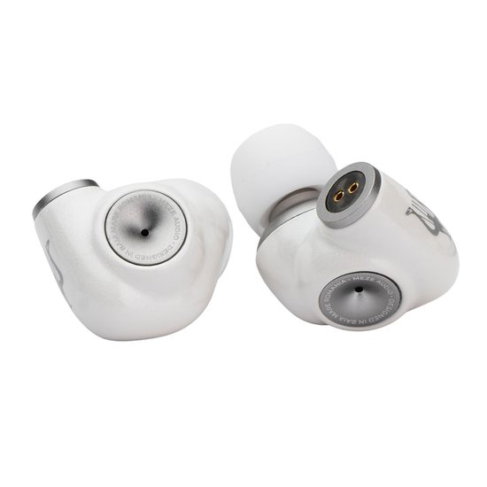 Meze Alba (rozbaleno)