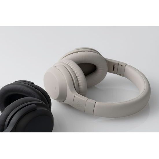 Final Audio UX2000 - krémová (rozbaleno)
