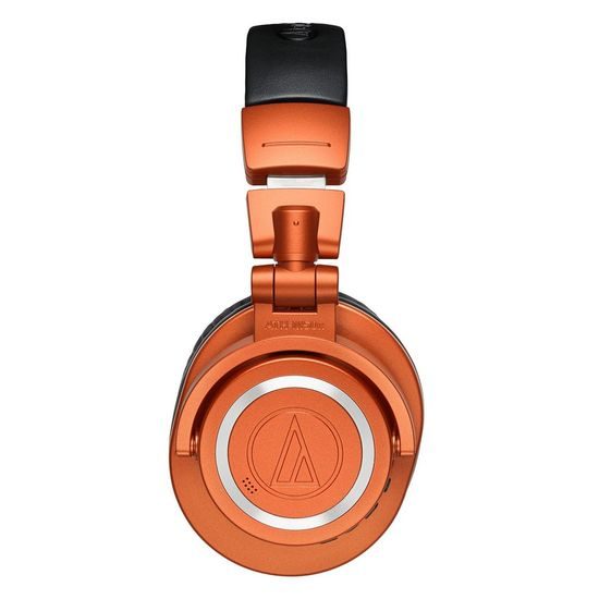 Audio-Technica ATH-M50xBT2 Lantern Glow (rozbaleno)