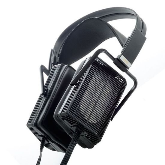 STAX SR-L500 MK II