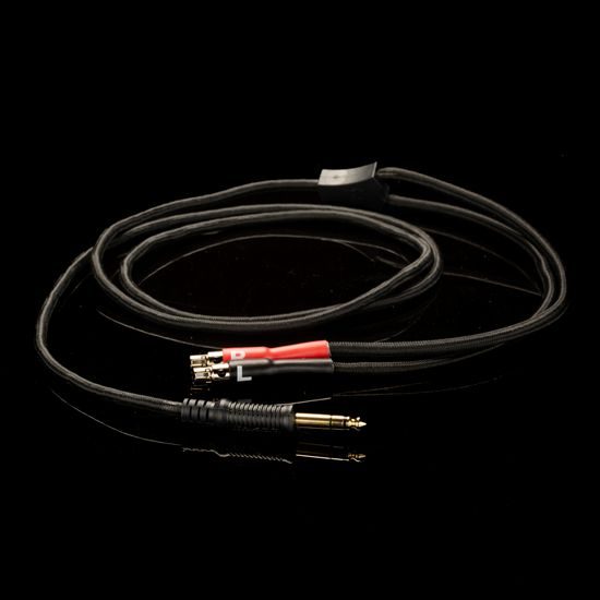 Grado Signature S950