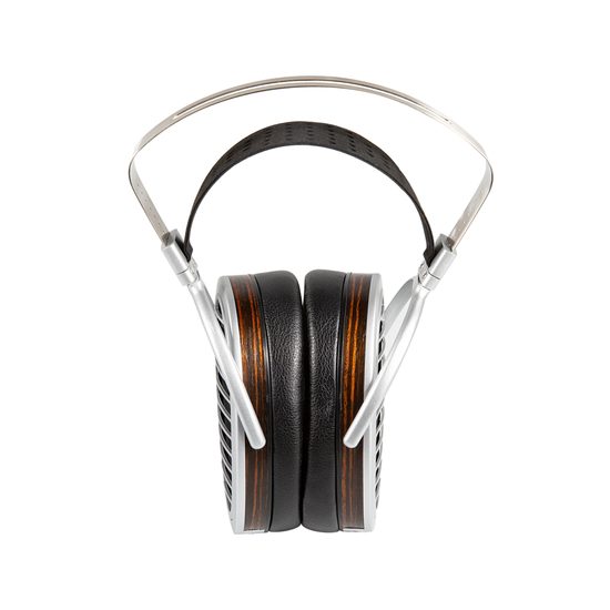 HiFiMAN HE1000se