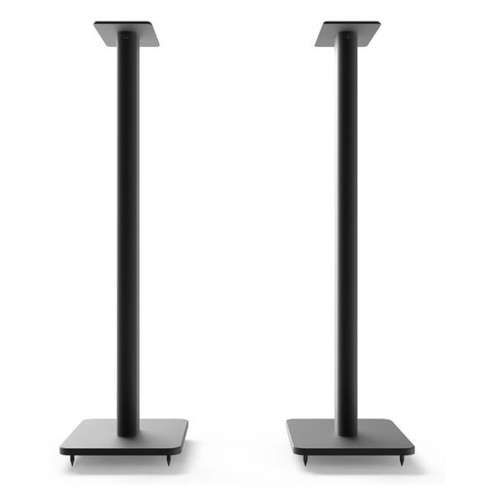 Kanto SP32PL - repro stojany, černé