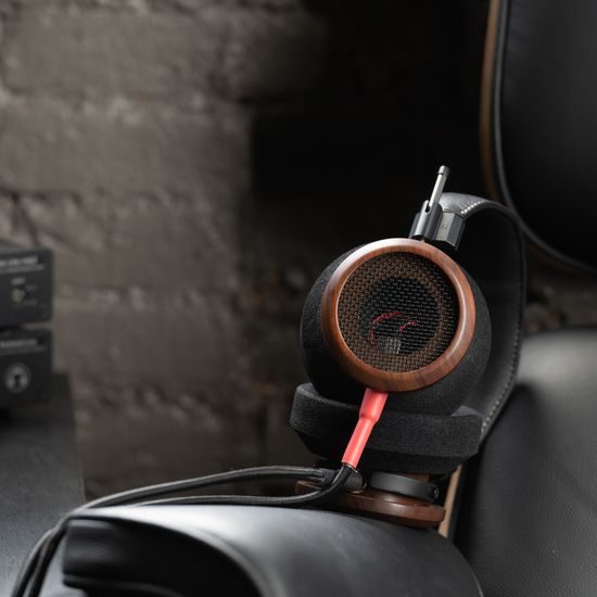 Grado Signature S950