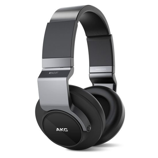 AKG K845 BT