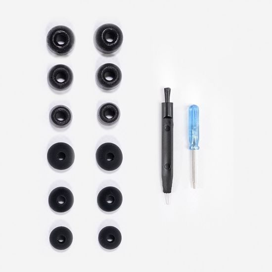 L-Acoustics Contour XO