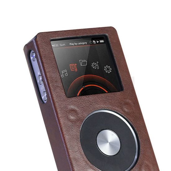 FiiO LC-FX5221