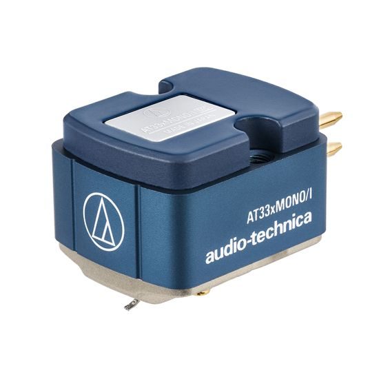 Audio-Technica AT33xMONO/I