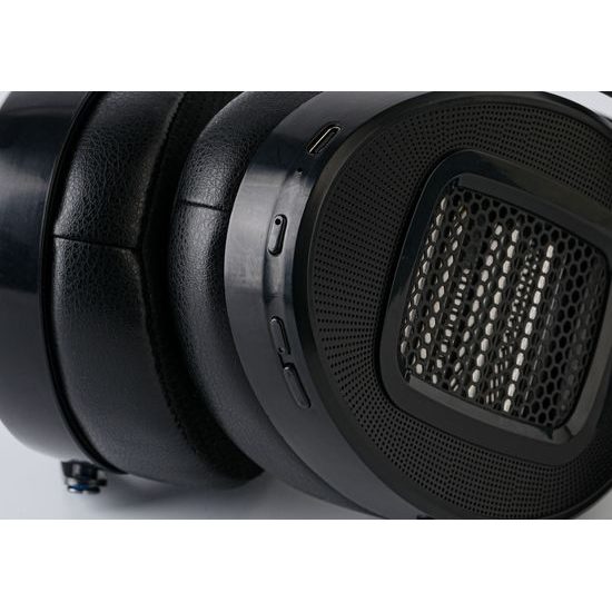 HiFiMAN Arya WiFi