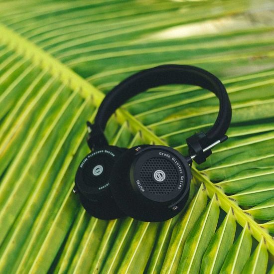 Grado GW100X (rozbaleno)