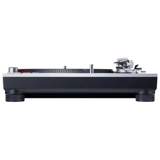 Technics SL-1200MK7
