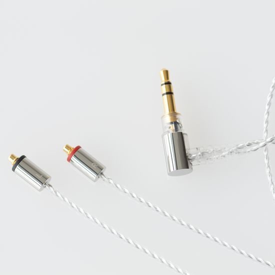 Final Audio E5000 (rozbaleno)