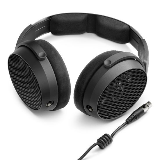 Sennheiser HD 490 PRO (rozbaleno)